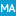 dashboard-341.pages.dev favicon